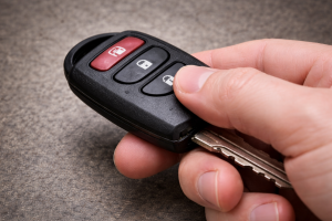 Perché il mio telecomando a volte funziona e a volte no?