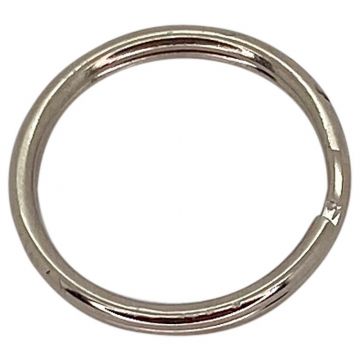 Key Ring