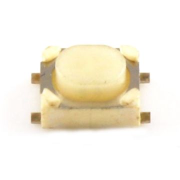 Microschakelaar model 6