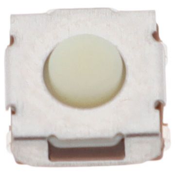 Microschakelaar model 11
