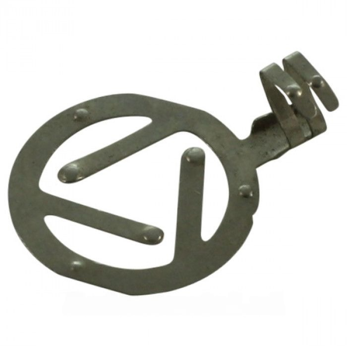 Battery holder - model 14 main product photo