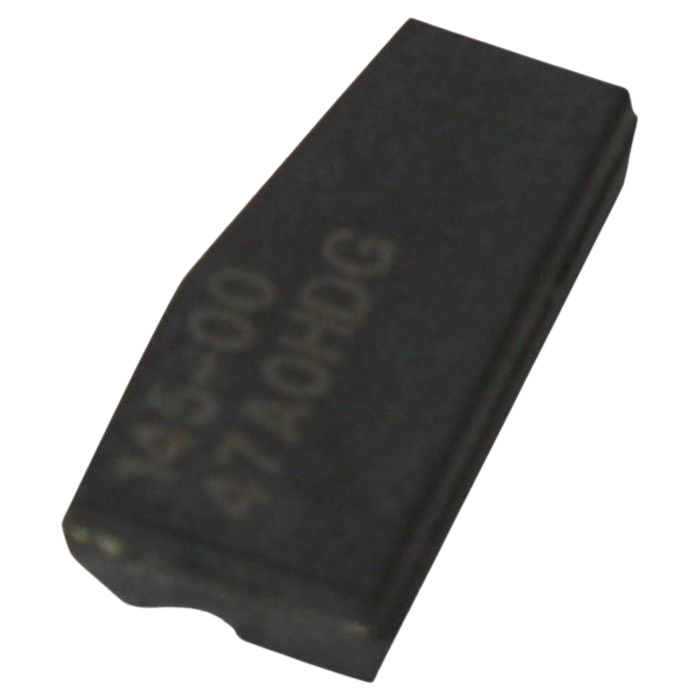 Transponder Texas 80-bit 6F-60 main product photo
