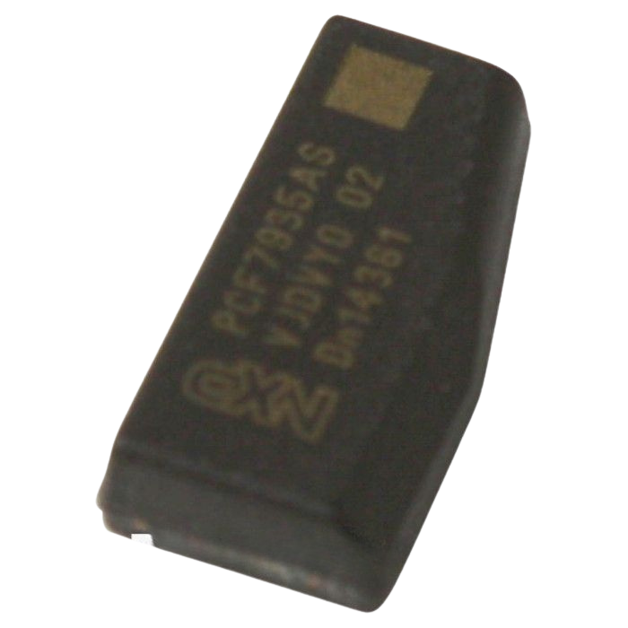 Philips Crypto ID45 para a Peugeot main product photo