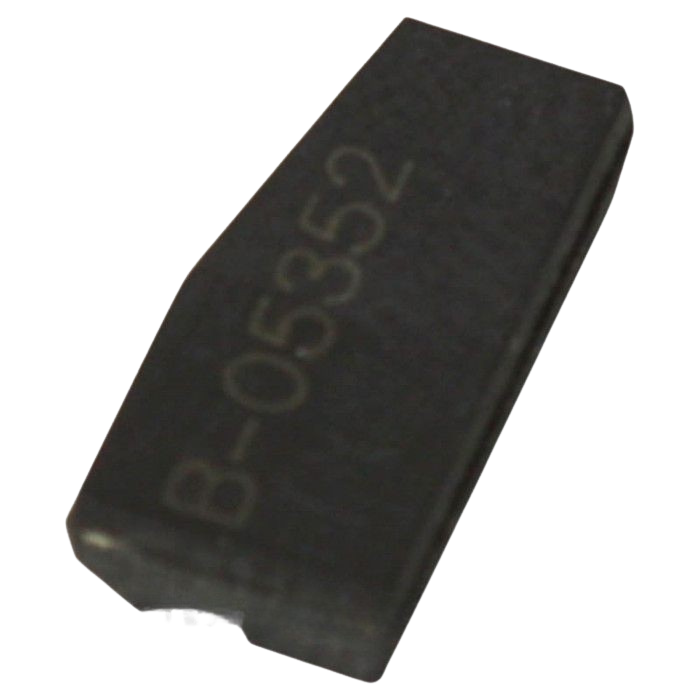 Transponder Texas Crypto ID65 main product photo