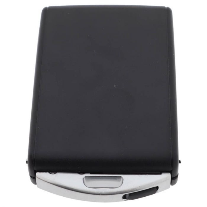 Volvo 4-knapps smartnøkkel main product photo