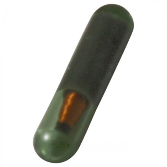 Transponder Sokymat Crypto ID8E main product photo
