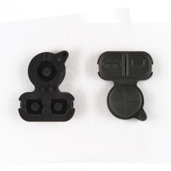 BMW Drucktasten (3-Tasten) main product photo