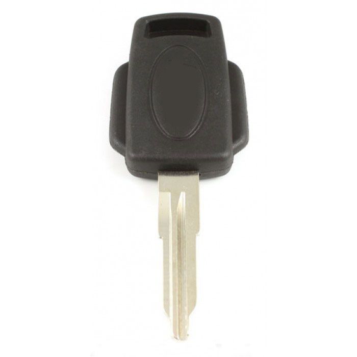 Land Rover - transponder key housing main product photo