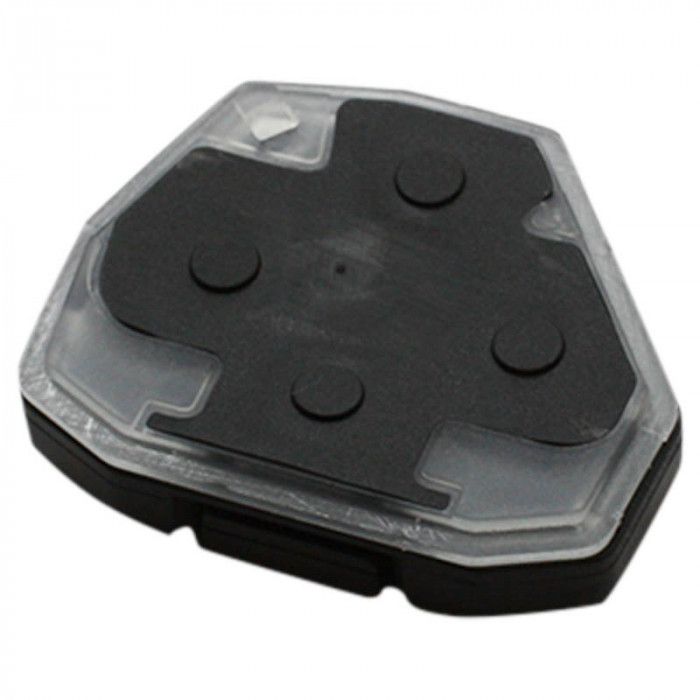 Toyota 3-button inner housing for Toyota Land Cruiser main product photo