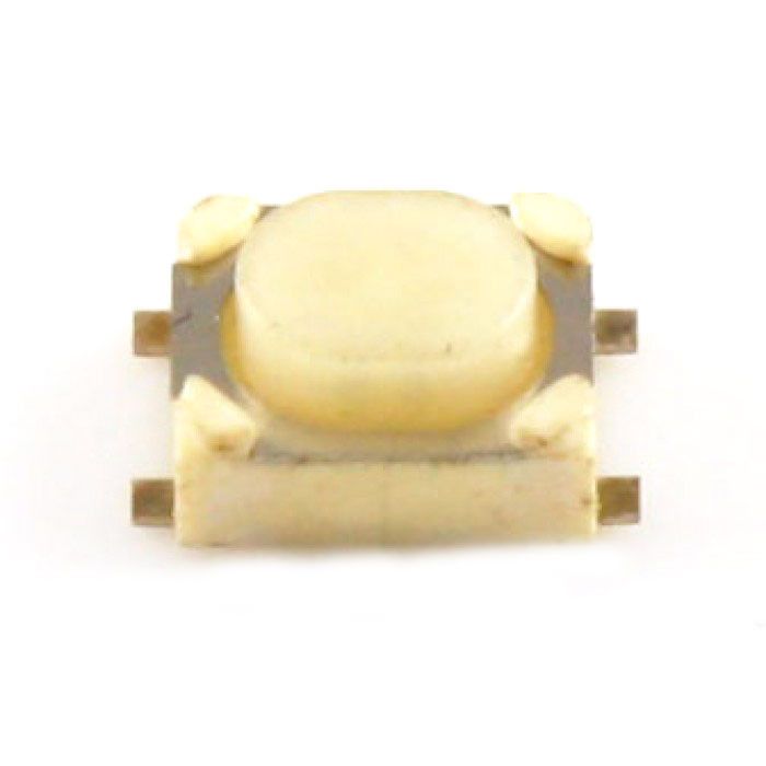 Microinterruptor modelo 6 main product photo