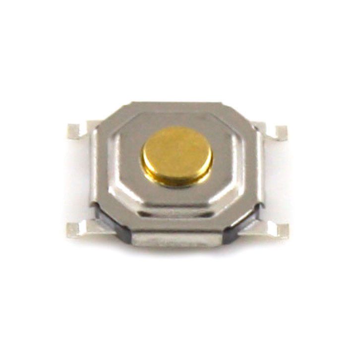 Microinterruptor modelo 7 main product photo