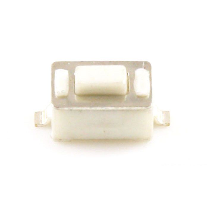 Microswitch Model 8 main product photo