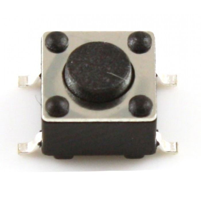 Microswitch Model 10 main product photo