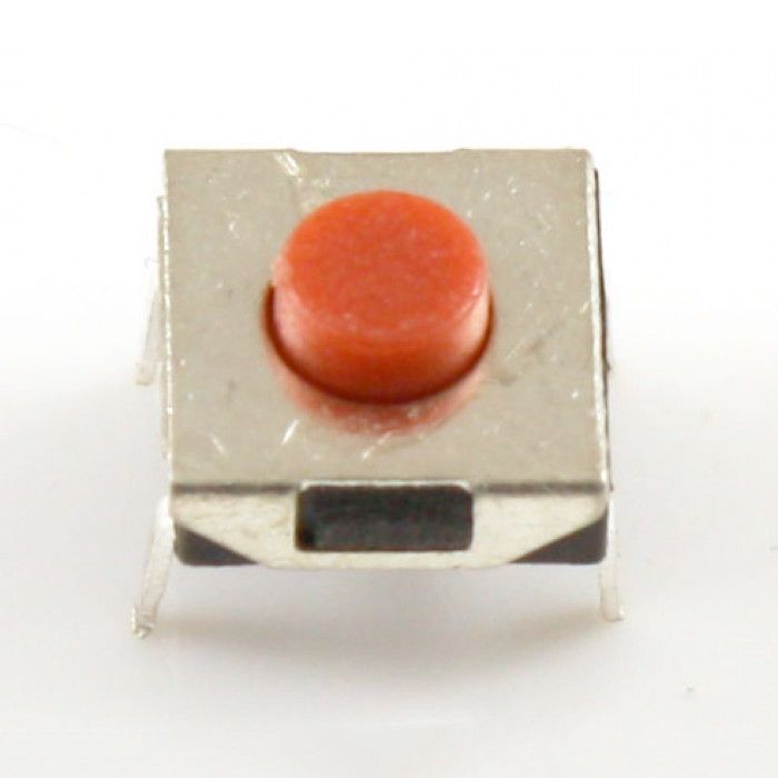 Microswitch Model 9 main product photo