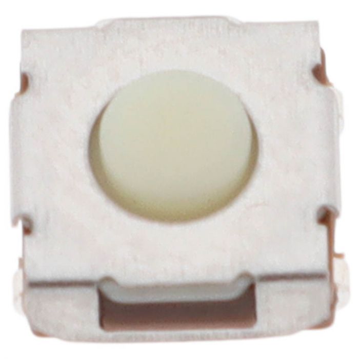 Microswitch Model 11 main product photo